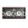 Ремонт Focal SM Twin6 Be